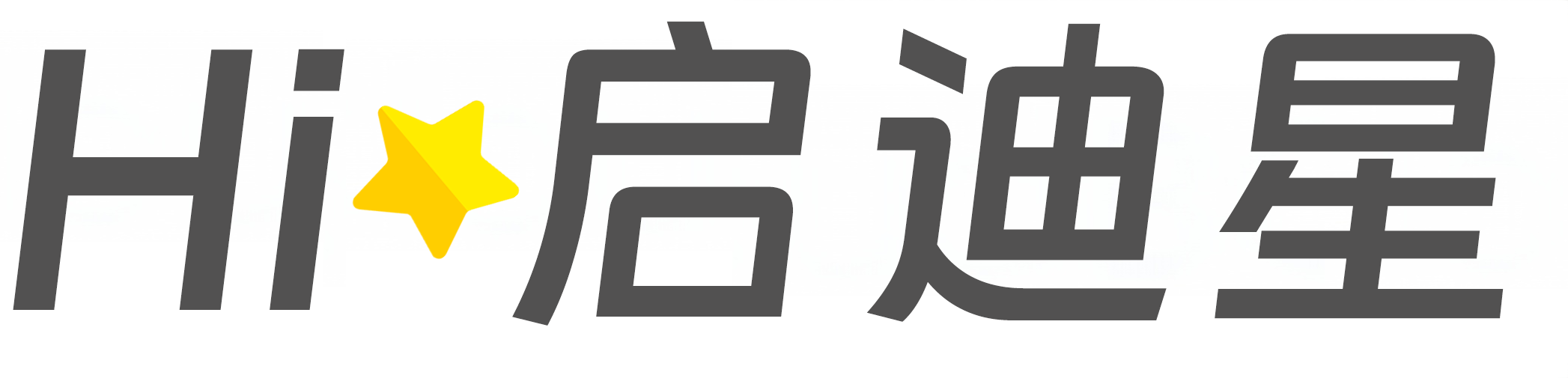 武陵源论文怎么写|论文辅导|论文查重|论文降AI|论文润色|论文选题|毕业论文